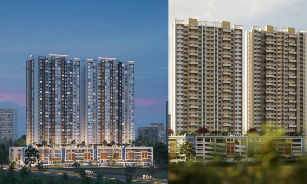 Apartment for sale in Mahavir Pride Manpada Road Dombivli.jpg